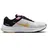 Damen Beige/Gold/Pink/Black/White 37,5