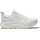 Herren White/White 46