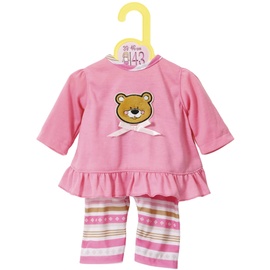 Zapf Creation Dolly Moda Pyjama (870075)