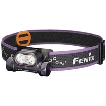 Fenix HM65R-T V2.0 dunkelviolett