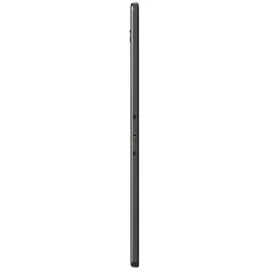 Lenovo Tab M10 FHD Plus Gen2 10.3" 128 GB Wi-Fi + LTE iron grey ZA6J0029SE