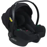 Avionaut Cosmo 2.0 AirFlow Black