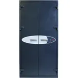 Phoenix Neptune HS1056