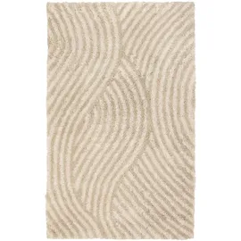 KLEINE WOLKE Calma 70 x 120 cm beige