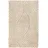 70 x 120 cm beige