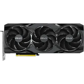 PNY GeForce RTX 5080 16 GB GDDR7