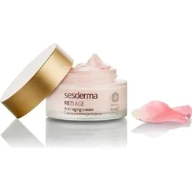 SeSDERMA Reti Age Anti-aging Cream 50 ml