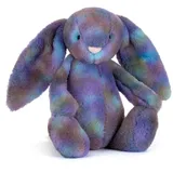 Jellycat Zodihop Luxe Bunny Original 31cm