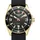Swiss Alpine Military Sierra Silikon 42,0 mm 7034.1817