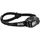 Petzl Swift RL Stirnlampe schwarz (E095BB00)