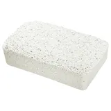 Wenko Feuchtigkeitskiller Nachfüllpack 5 kg