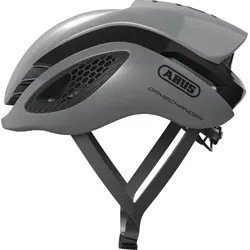 ABUS Gamechanger Fahrradhelm