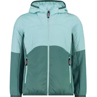 CMP 35z6045 Jacke - Opale - 4 Jahre