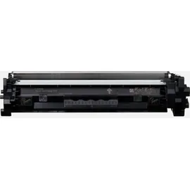 Canon 051 schwarz