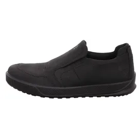 ECCO Byway Herren Schwarz 42