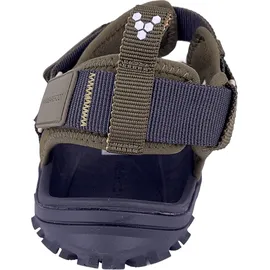 Vivo Barefoot Tracker Herren Grün 41