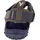 Vivo Barefoot Tracker Herren Grün 41