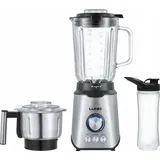 Yato 3-IN-1-MIXER 1,5 l Schwarz