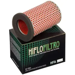 HifloFiltro Luftfilter HFA1613 17220-ME2-000,17220ME2000 Motorluftfilter,Filter für Luft