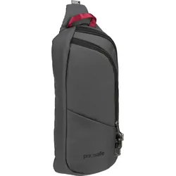Pacsafe V Action Sling  in Slate (2.5 Liter), Sling Bag