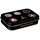 Nostalgic-Art Pillendose XL mit Pfefferminzbonbons -