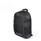 Lowepro Format Backpack 150 III, Schwarz