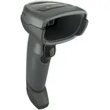 Zebra Technologies Zebra DS4608-SR - USB Kit - Barcode-Scanner - Handgerät