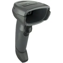 Zebra Technologies Zebra DS4608-SR - USB Kit - Barcode-Scanner - Handgerät