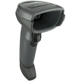 Zebra Technologies Zebra DS4608-SR - USB Kit - Barcode-Scanner - Handgerät