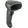 Zebra Technologies Zebra DS4608-SR - USB Kit - Barcode-Scanner - Handgerät