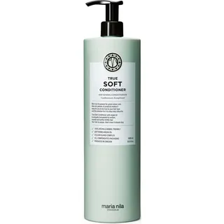 Maria Nila True Soft Conditioner 1000 ml
