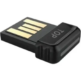 Yealink BT51-A Schwarz
