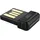 Yealink BT51-A Schwarz