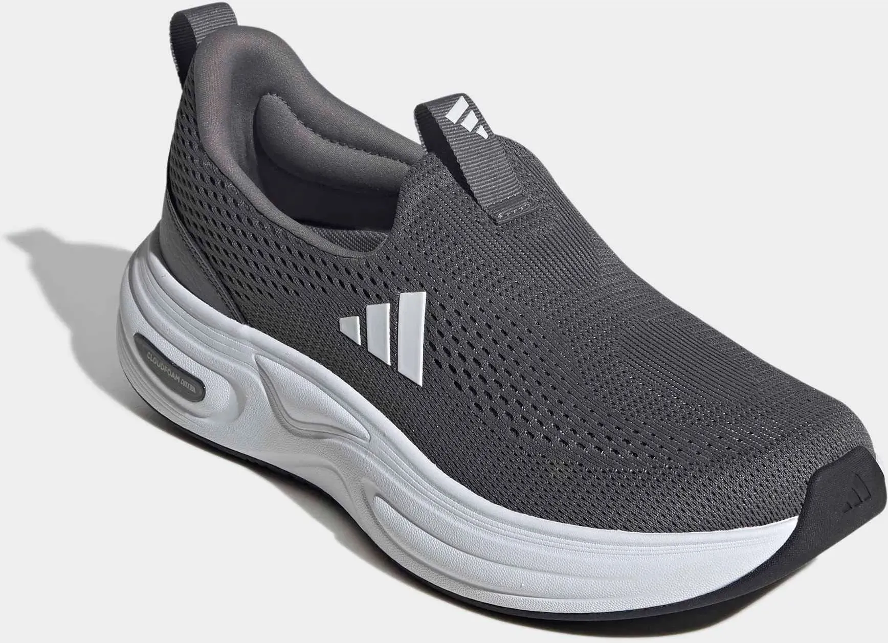 Walkingschuh ADIDAS SPORTSWEAR 