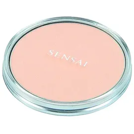 Sensai Cellular Performance Total Finish Refill LSF 15 TF25 topas beige 11 g