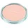 Sensai Cellular Performance Total Finish Refill LSF 15 TF25 topas beige 11 g