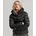 Superdry Superdry L