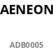 AENO DB5 weiß