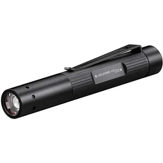 Ledlenser P2R Core Typ: P2R-CORE
