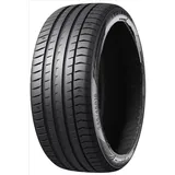 Triangle Effexsport TH202 215/45 R16 90V XL
