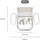 Mepal 360 Trinklernbecher 200 ml Fairy Garden