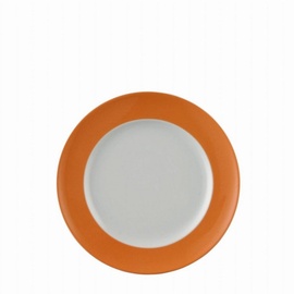 Thomas Sunny Day Colours Speiseteller 27cm orange (10850-408505-10227)