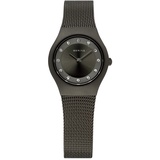 BERING Classic Milanaise 23 mm 11923-222