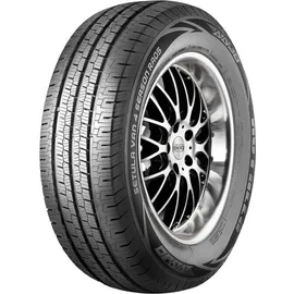 Rotalla Setula Van 4 Season RA05 175/65 R14C 90T/88T