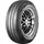 Rotalla Setula Van 4 Season RA05 175/65 R14C 90T/88T