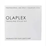 Olaplex No.1 Bond Multiplier + No.2 Bond Perfekter