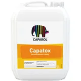 Caparol Capatox 10 Liter, farblos