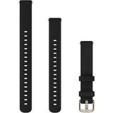 Garmin Lily 2 Armband 14 mm