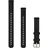 Garmin Lily 2 Armband 14 mm