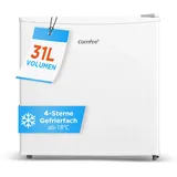 Comfee RCU40WH2E Weiß